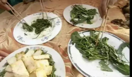 最新吃瓜爆料免费观看开平,免费观看开平最新吃瓜爆料，独家内容等你来探秘！