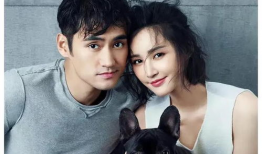 圈内爆料娱乐圈吃瓜,吃瓜群众背后的真相大起底