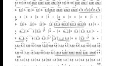 赛马二胡教学视频,领略民族乐器魅力，轻松入门赛马曲演奏