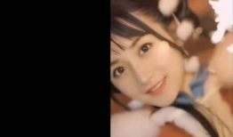 华人性爱直播,现象背后的社会与文化解析