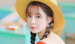 吃瓜爆料沈梦辰图片,独家图片揭秘幕后真相