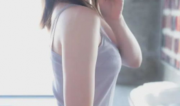 日本美女写真视频,惊艳瞬间，尽收眼底