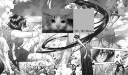 大尺度的漫画,大尺度漫画背后的故事与启示