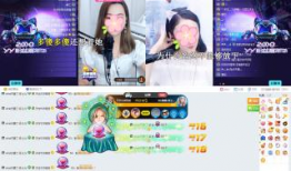 538在线视频观看,热门内容盘点与观众热议